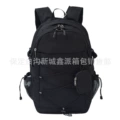 6576 black bm