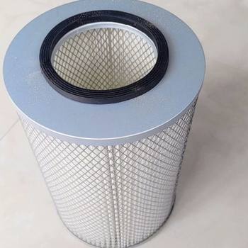 Nucleus Carving Washable Non-Woven Wood Carving Jiajia Same Style Nail Carving Polishing Vacuum Filter Woodworking Dust Collection Filter Cartridge