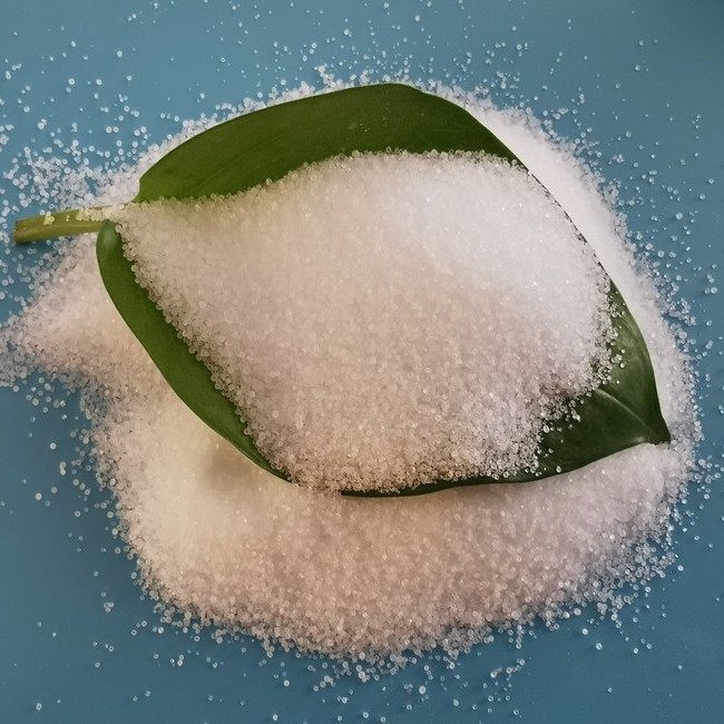 Changchun Sodium Chloride Soft Water Industrial Salt for Snow Melting and De-Icing, Fine Salt Water Treatment, Boiler Softening, Coarse Salt, Large Particles