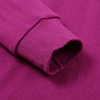 Old People's Autumn Clothes and Pants Suit Women's Mother's Cotton Sweater Old People's Cotton Large Size Loose Old-fashioned Thermal Underwear