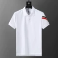 30076 white