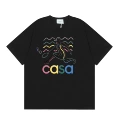 31 black