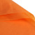 19 г однотонной сиднейской бумаги Emma Orange; 50 см*70 см [38 листов в упаковке]±5％