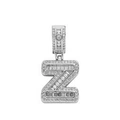 Z (single pendant)
