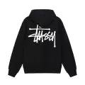 Black [basic style]