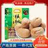 Wangqinyuan Shaanxi Northern Walnut Original Flavor 1kg Crispy Thin-Skinned Walnuts Wholesale New Year Gift Pack Agricultural Products Direct from Manufacturer