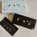 K07off sunglasses case