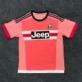 15-16 juventus pink