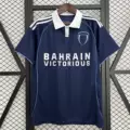 2526 paris fc home court