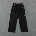 22 black [running volume model]