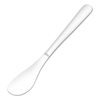 Stainless Steel Dumpling Spoon Dual-Purpose Filling Scooping and Mixing Tool, Household Dumpling and Wonton Spoon Tool