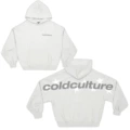 Y12 (white)