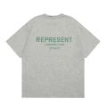 801 gray