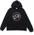 Style 33