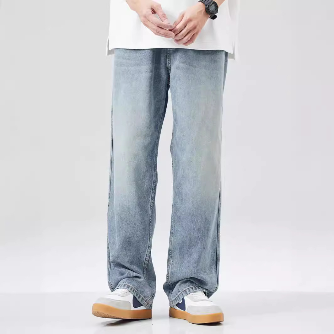 Chỉ Size 31 Sale Sốc: Quần Nam Guryng Hàng Mùa Hè Thời Trang Nam Chất Liệu Jean Bò G03 Sản Phẩm Mới, (Miễn Phí Vận Chuyển Toàn Quốc).