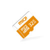 4G8G16G32G Memory Card Tf Mobile Phone Tablet Camera Audio Driving Recorder Monitoring Memory Card High Speed