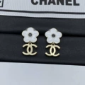 B606 earrings