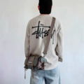 seller product image