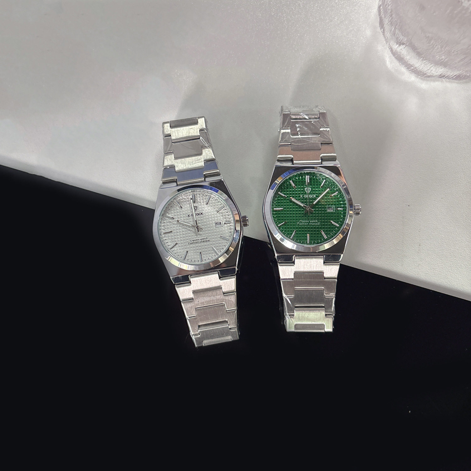 O1CN01xsFXpy1s4blgtFbPI !!2207278445713 0 cib