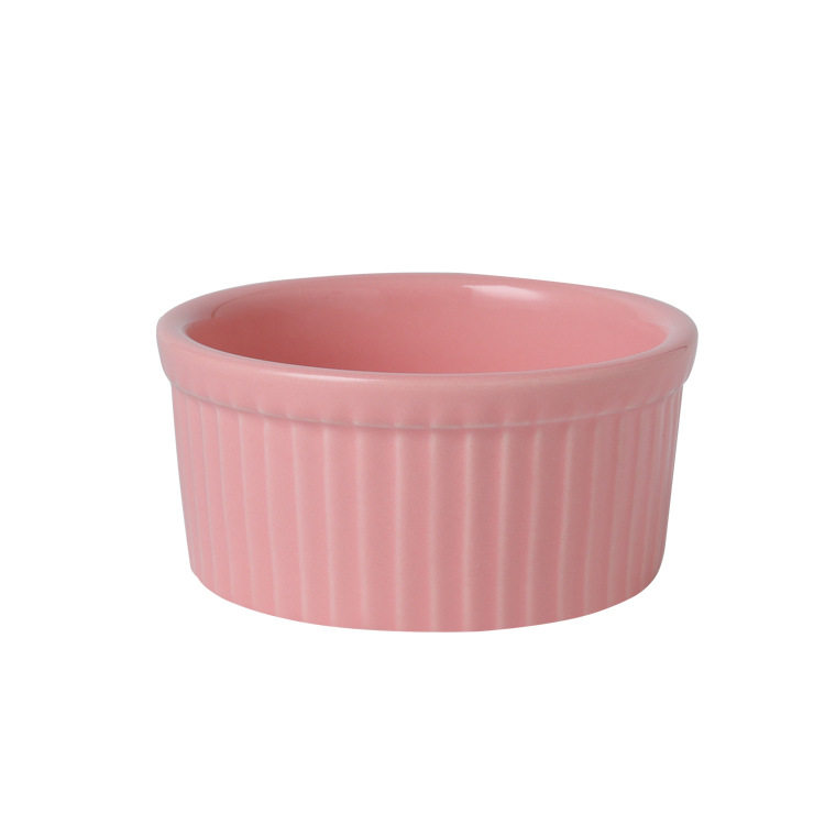 宠物仓鼠碗奶油食碗陶瓷碗防翻花枝鼠刺猬吃饭碗金丝熊碗水盆饭碗,淘宝优惠券,粉丝福利购,淘宝优惠卷