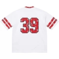 3013 white