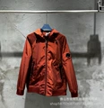 1197 red