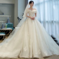 seller product image