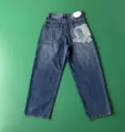 Blue 1 order