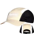 H038#apricot