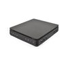 New DVD HD DVD player children's VCD player mini CD player factory direct DVD player cross-border export