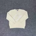 Big c mohair/apricot color