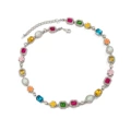 White k-07640