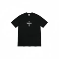 26 black