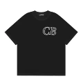 C107 black