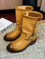 1075 light yellow