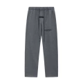 2168 dark gray