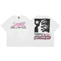 [280g high quality quantity] style eight (white)