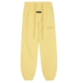1032 goose yellow