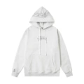 Lucky 8922 gray