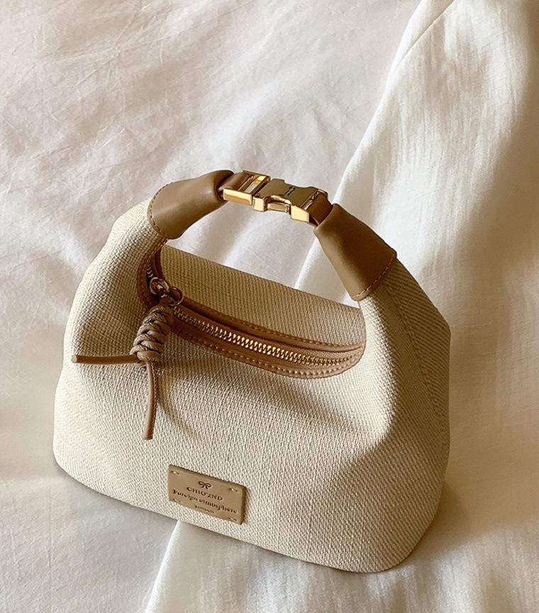 O1CN01xtdwIO1FI6NXTssPP !!2213982470463 0 cib