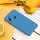 Полный ассортимент моделей Apple, универсальные индивидуальные чехлы для мобильных телефонов, импортные силиконовые чехлы для мобильных телефонов с защитой от падения и скольжения, изготовленные по индивидуальному заказу mini 2