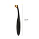 Cross-border pet tear brush eye cleaning tear paint eye excrement brush cat and dog eye decontamination products in stock wholesale