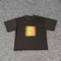 T031 dark gray