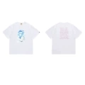 1059 white