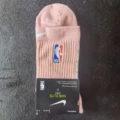 19 light pink medium
