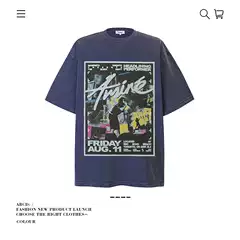 250g Heavyweight Pure Cotton American Retro Character Printed Short-Sleeved T-Shirt for Men and Women Summer Loose Trendy Brand Cross-Border Wholesale