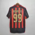 06-07AC Home 99