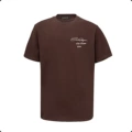 C04 coffee color