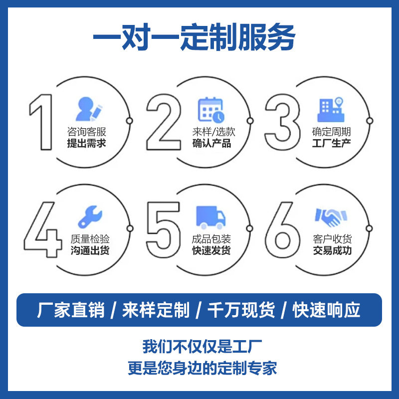 Pvc Self-Adhesive Floor Stickers Wholesale Cement Floor Leather Commercial Stone Plastic Waterproof Thickeneded Wear-Resistant Floor Stickers