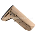 BCM-MOD2 (FDE)